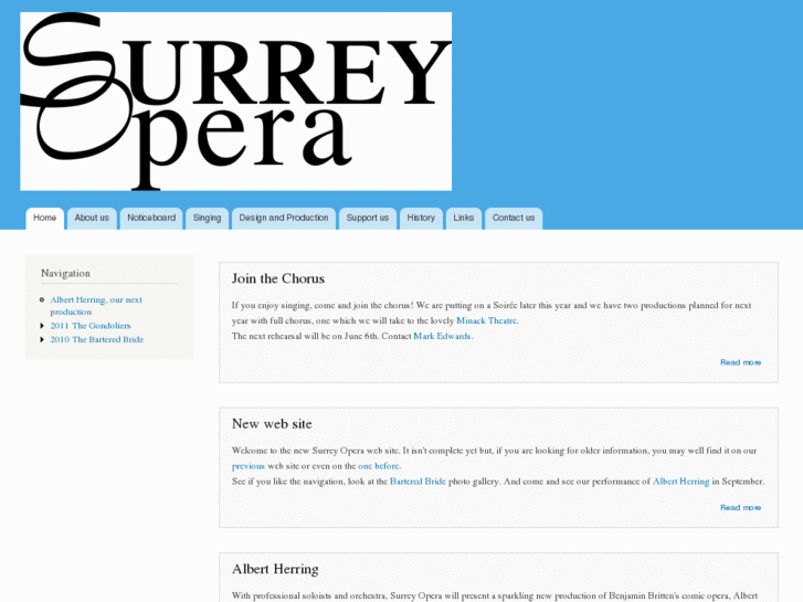 www.surreyopera.org