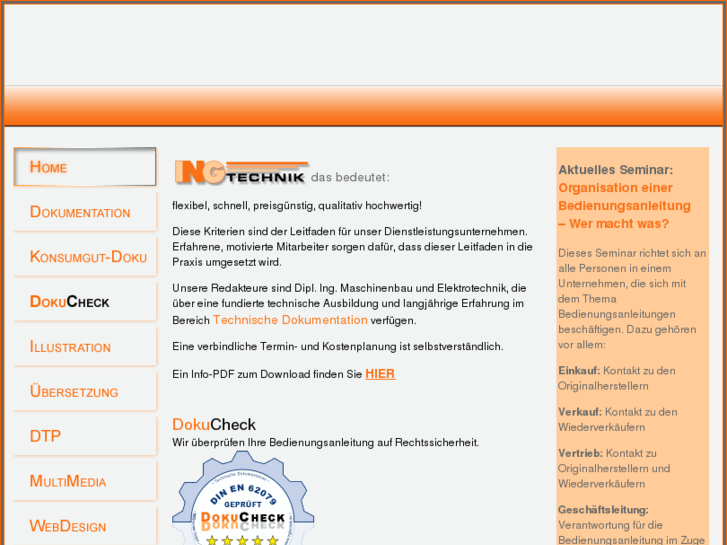 www.technische-dokumentation-nrw.de