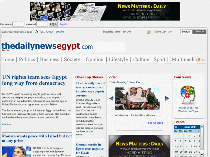 www.thedailynewsegypt.com