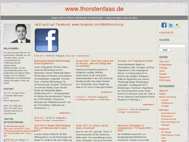 www.thorstenfaas.de