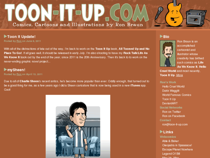 www.toon-it-up.com