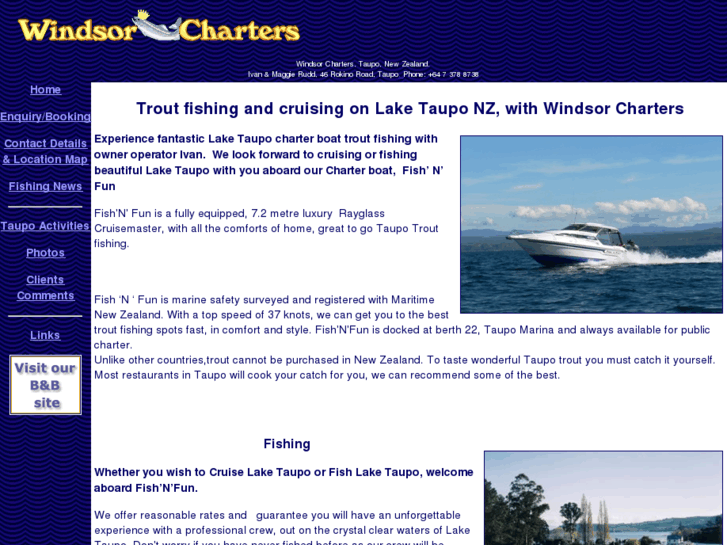 www.troutfishingtaupo.com