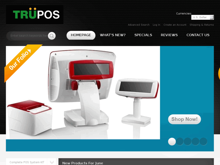 www.trupos.com