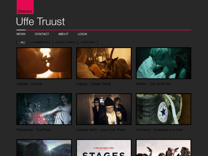 www.truustfilm.com