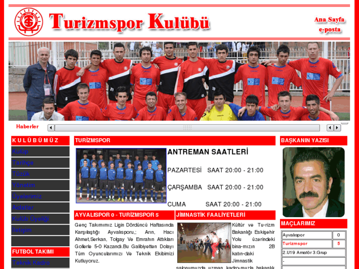 www.turizmspor.com