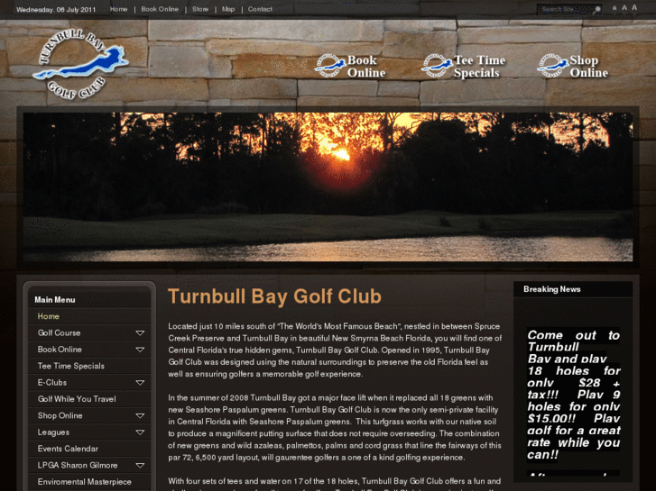 www.turnbullbay.com