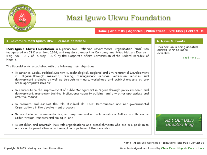 www.ukwufoundation.org