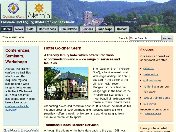 www.vacation-hotel-germany.com