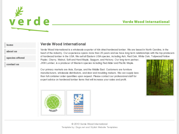 www.verde-wood.com