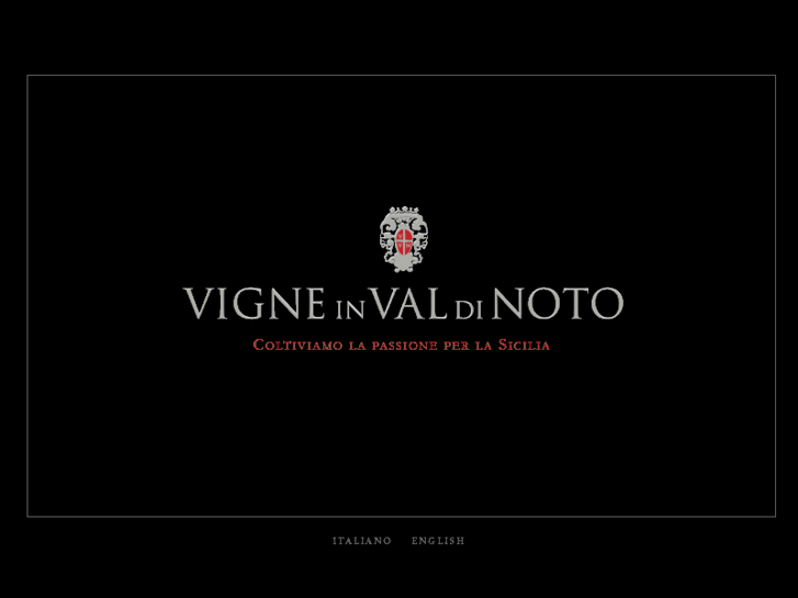 www.vigneinvaldinoto.com