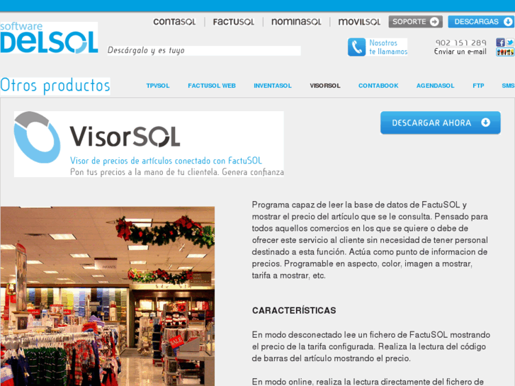 www.visorsol.com