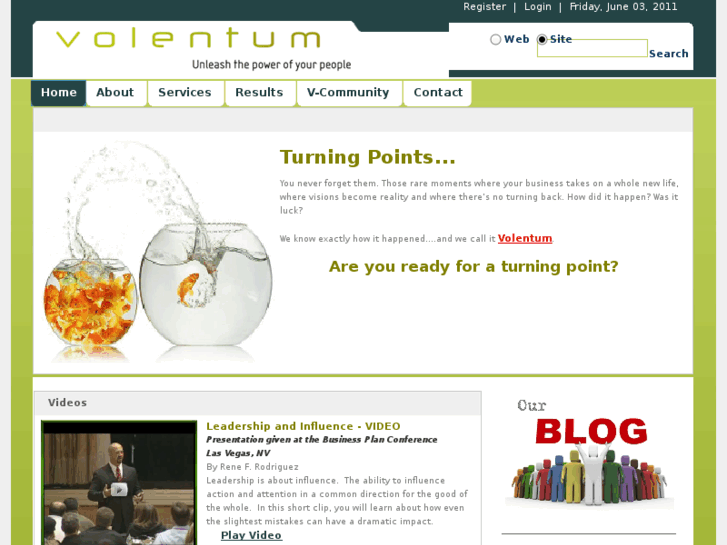 www.volentum.com