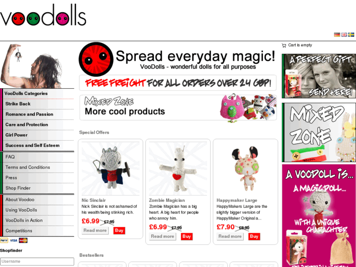 www.voodolls.co.uk