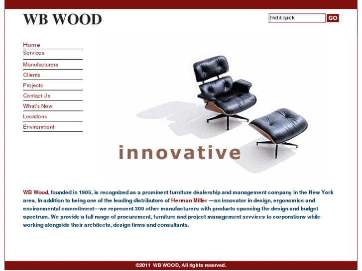 www.wbwood.com