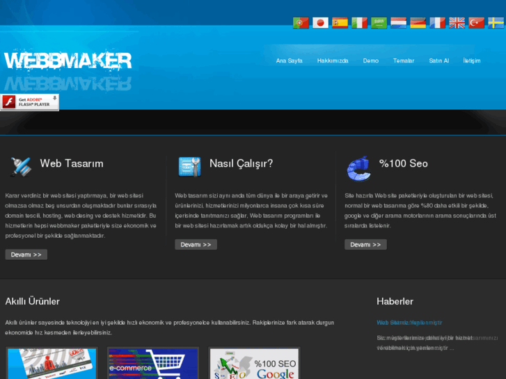 www.webbmaker.com