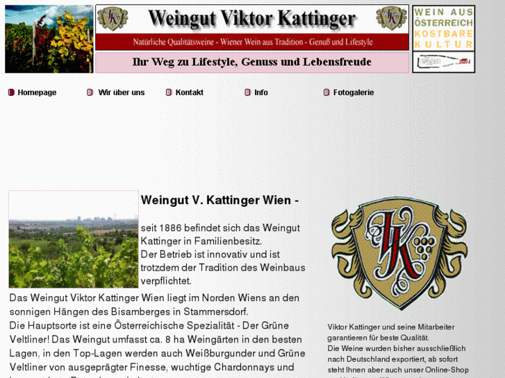 www.weingut-kattinger.de