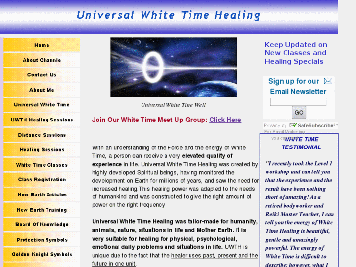 www.whitetimehealing.com