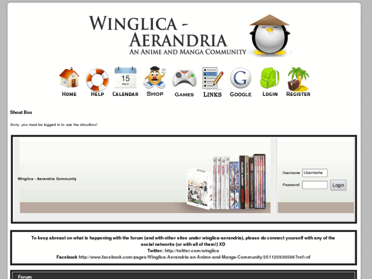 www.winglicans.com