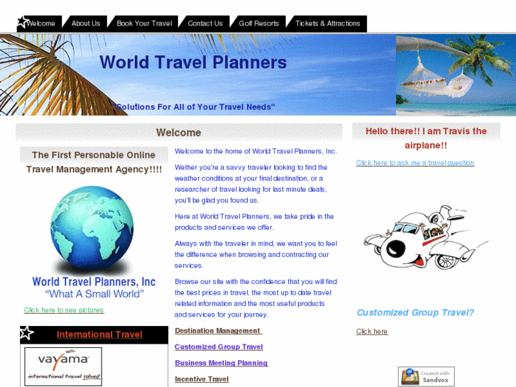 www.worldtravelplanners.com