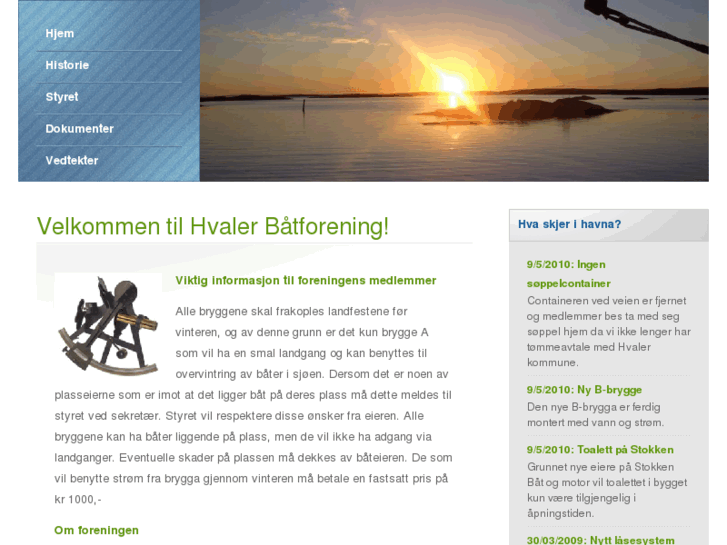 www.xn--hvalerbtforening-job.com