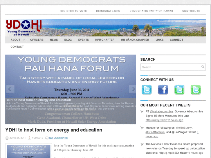 www.ydhi.org
