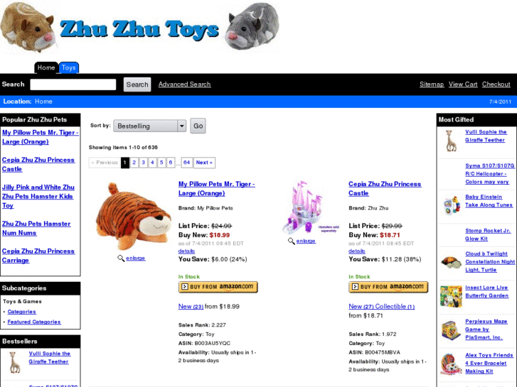 www.zhuzhu-pet.com