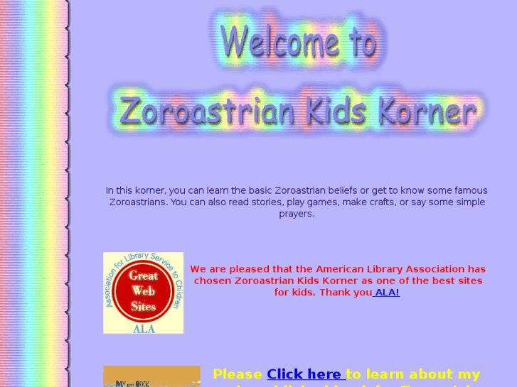 www.zoroastriankids.com