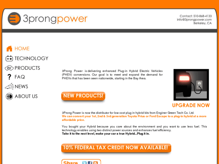 www.3prongpower.com