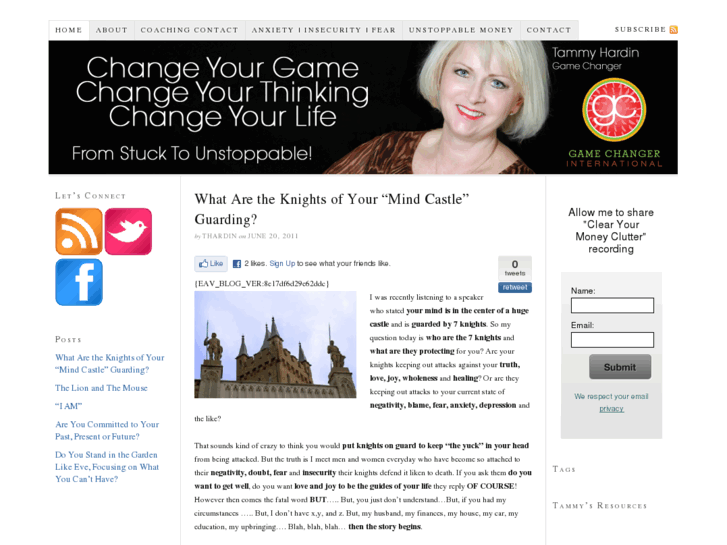 www.abundantfinancialfreedom.com