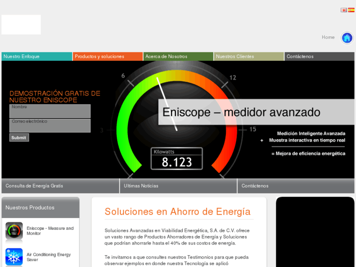 www.ahorraenergiamexico.com