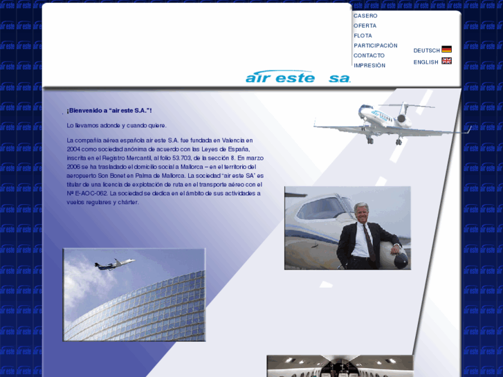 www.air-este.com