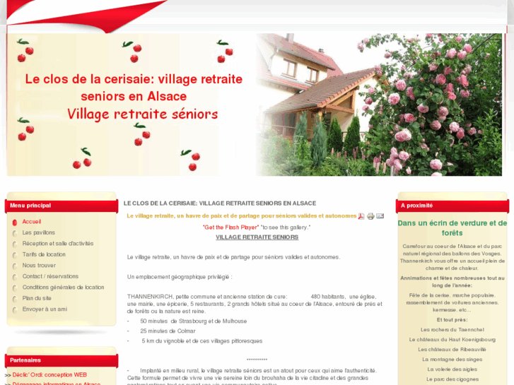 www.alsace-vacances.com