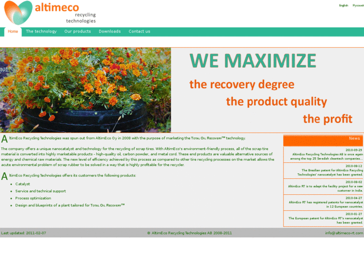 www.altimeco.com