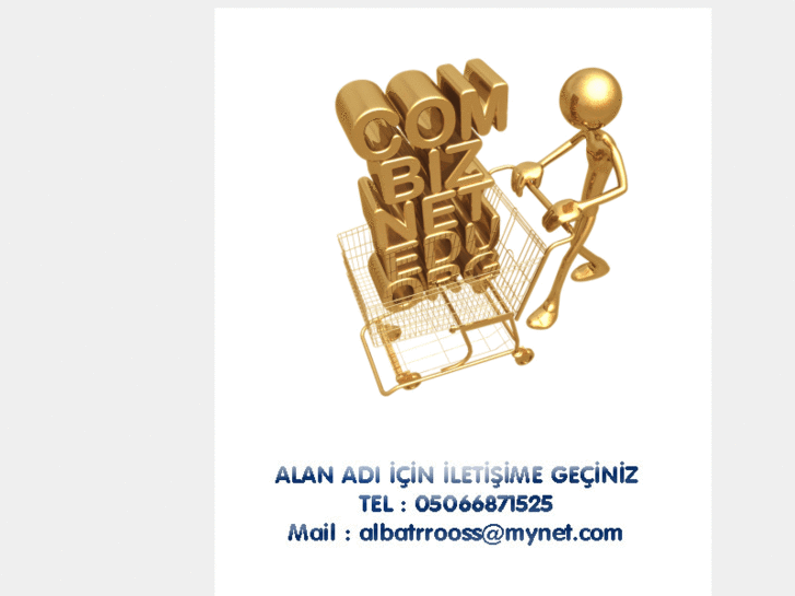 www.antalyahelikopter.com