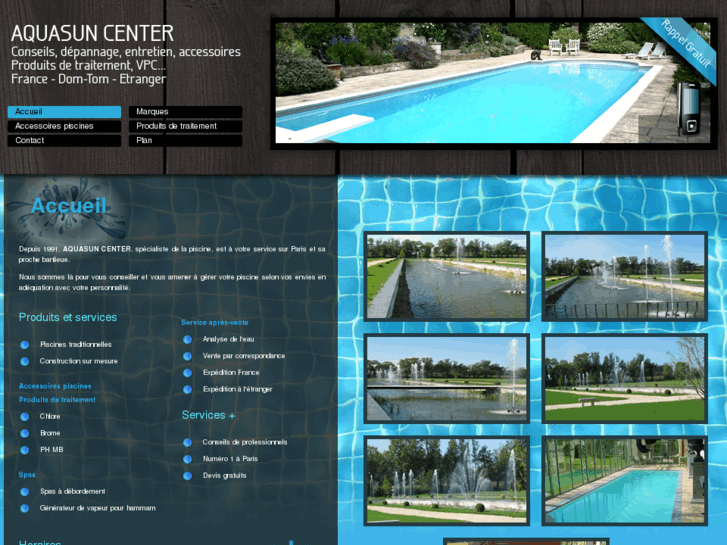 www.aquasuncenter.com