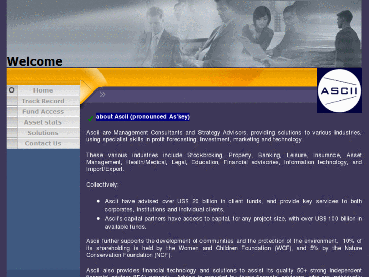 www.ascii-strategy.com