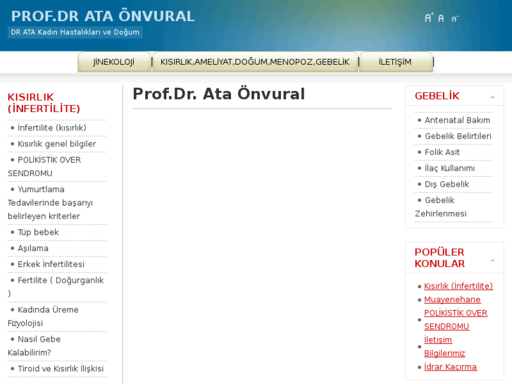 www.ataonvural.com