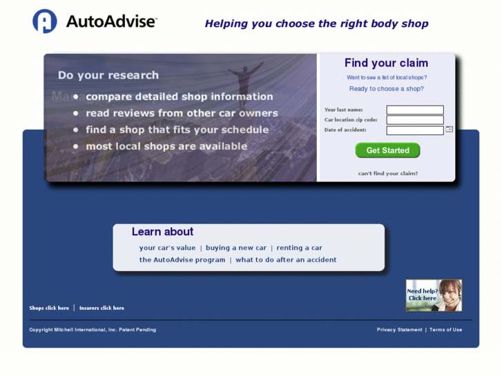 www.autoadvise.com