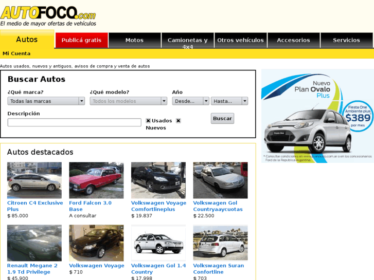 www.autofoco.com.ar