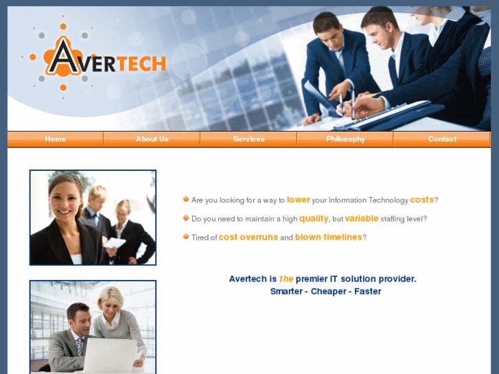 www.avertech.com