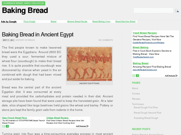 www.bakingbread.org