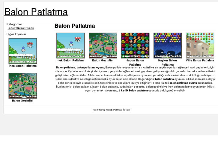 www.balonpatlatma.gen.tr