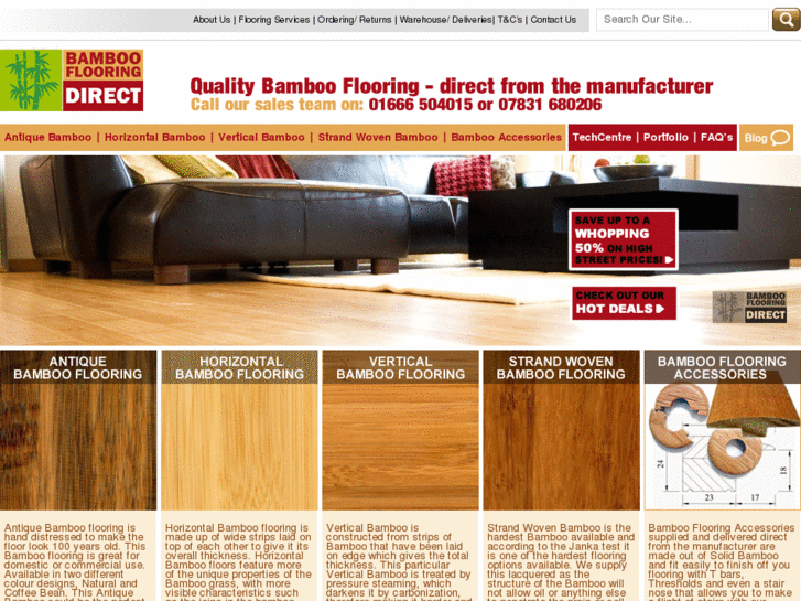 www.bambooflooring.me.uk