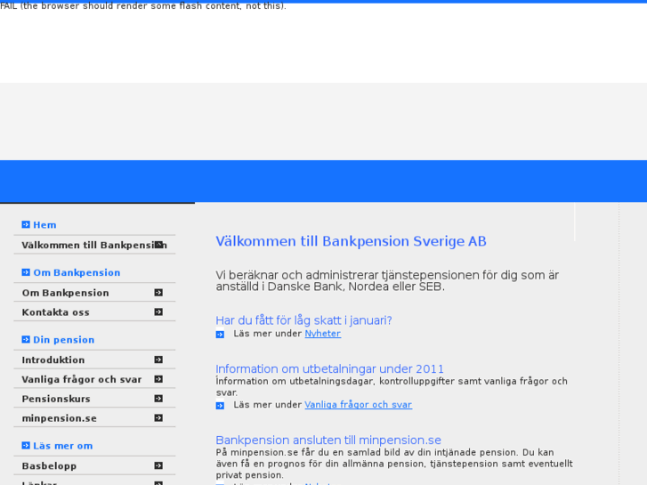 www.bankpension.se