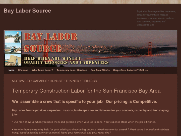 www.baylaborsource.com