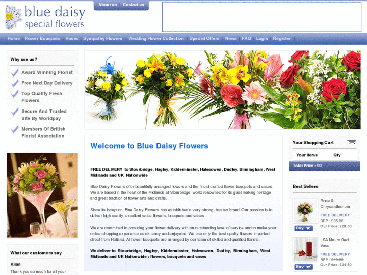 www.bluedaisyflowers.co.uk