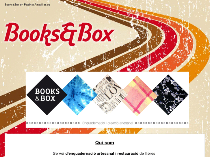 www.booksbox.es