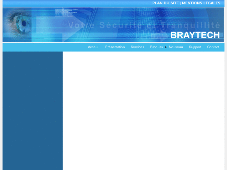 www.braytech-algerie.com