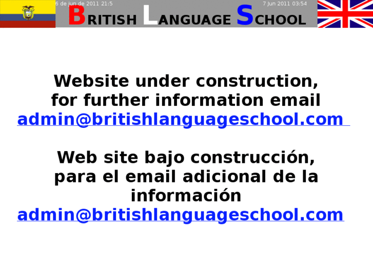 www.britishlanguageschool.com