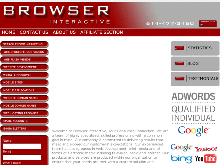 www.browser-interactive.com